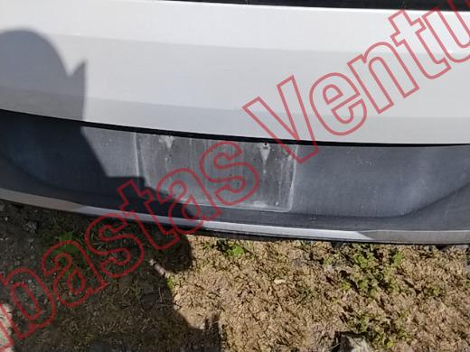 KIA K3 2025, foto 19 de 19
