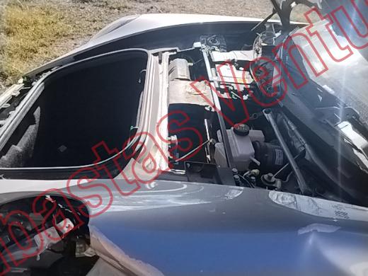 PORSCHE 911 2024, foto 9 de 19