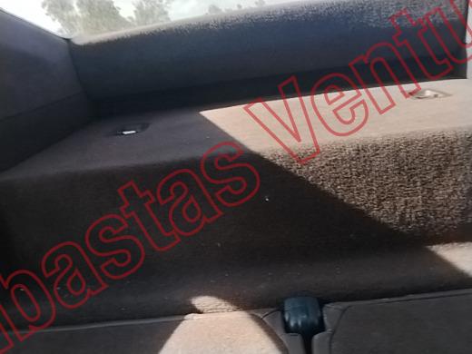 PORSCHE 911 2024, foto 15 de 19
