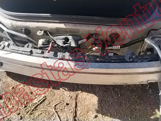 PORSCHE 911 2024, foto 18 de 19