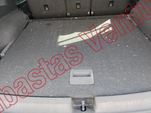 VOLKSWAGEN TIGUAN 2020, foto 15 de 19
