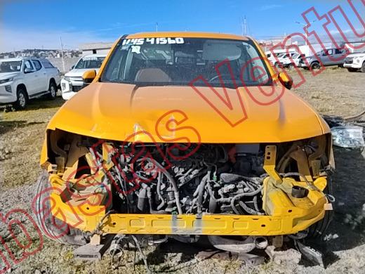 FORD MAVERICK 2022, foto 2 de 19