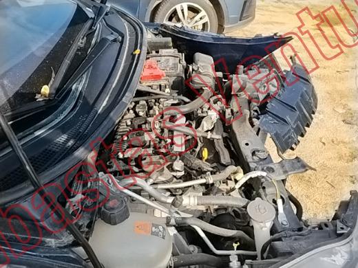 NISSAN VERSA 2025, foto 11 de 19