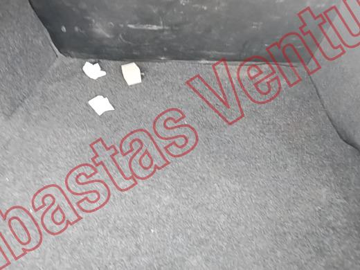NISSAN VERSA 2025, foto 15 de 19