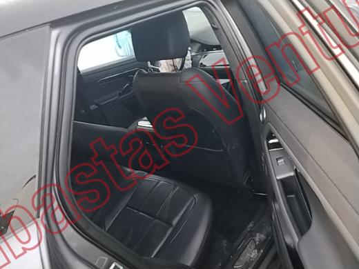 LAND ROVER RANGE ROVER 2023, foto 13 de 19
