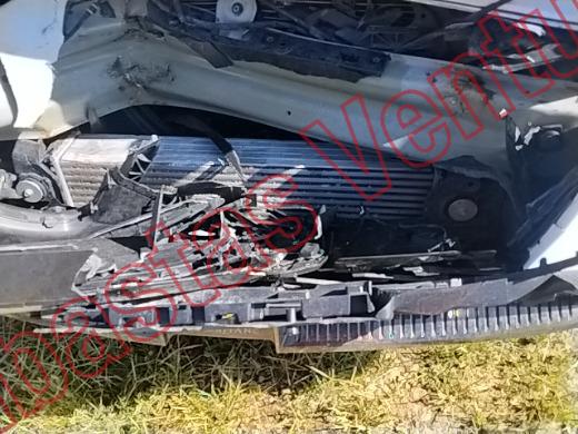 MG RX5 2024, foto 18 de 19
