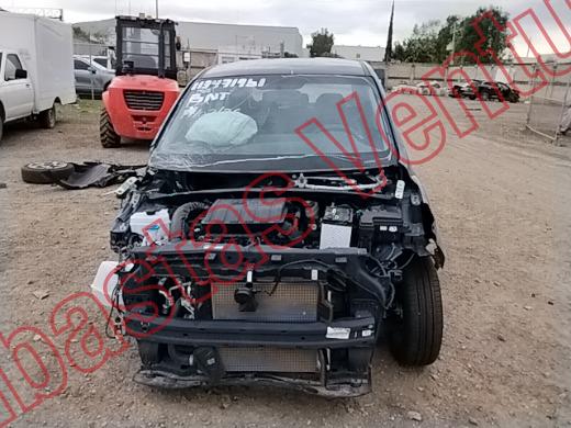 HYUNDAI GRAN I10 2026, foto 2 de 19