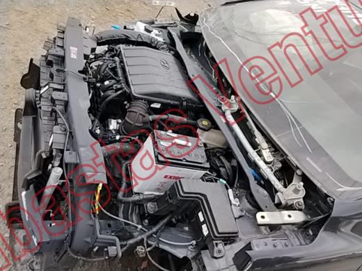 HYUNDAI GRAN I10 2026, foto 9 de 19