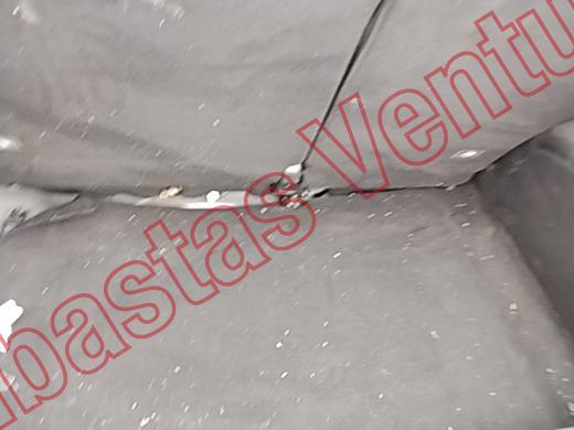 HYUNDAI GRAN I10 2026, foto 15 de 19