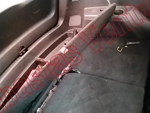 CHEVROLET CAPTIVA 2023, foto 15 de 19