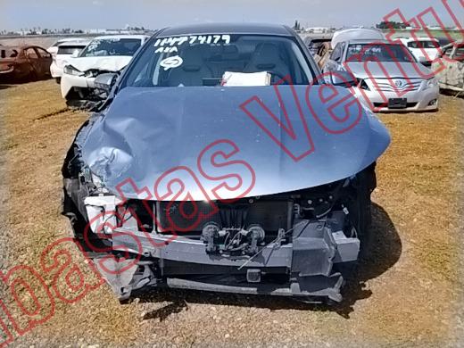 BYD KING 2025, foto 2 de 19
