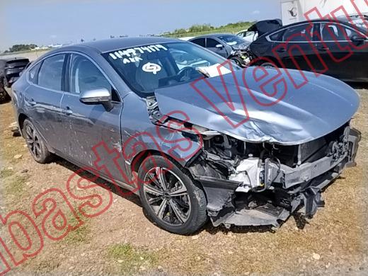 BYD KING 2025, foto 3 de 19