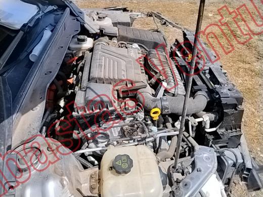 BYD KING 2025, foto 11 de 19