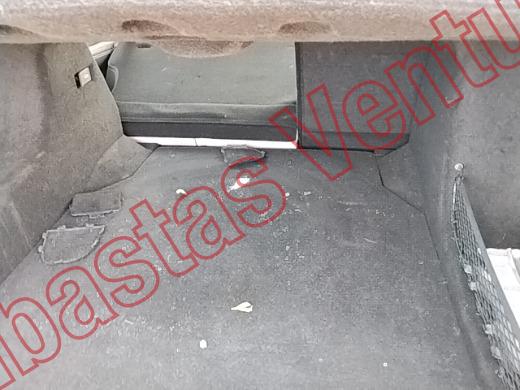 BYD KING 2025, foto 15 de 19
