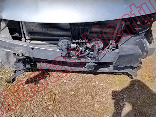 BYD KING 2025, foto 18 de 19
