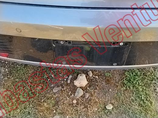 BYD KING 2025, foto 19 de 19