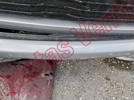 RAM RAM 1500 2021, foto 18 de 19