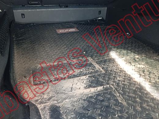 BYD KING 2025, foto 15 de 19