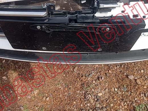 BYD KING 2025, foto 18 de 19