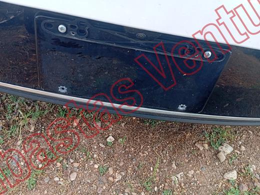 BYD KING 2025, foto 19 de 19