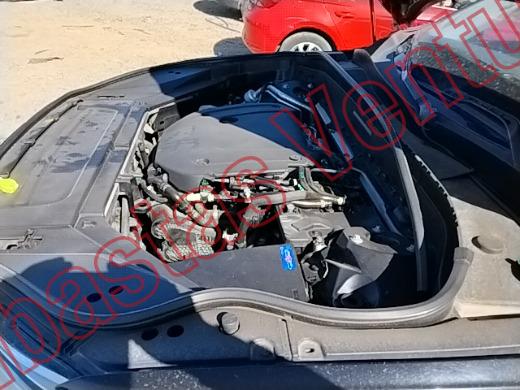 VOLVO XC90 2022, foto 9 de 19