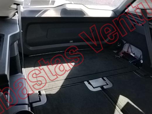 VOLVO XC90 2022, foto 15 de 19