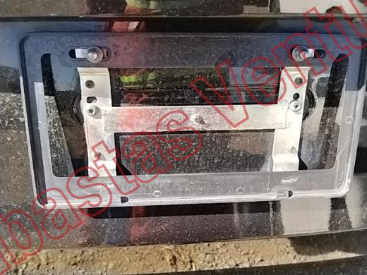 VOLVO XC90 2022, foto 19 de 19