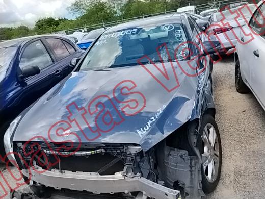 MERCEDES BENZ C200 2017, foto 2 de 19