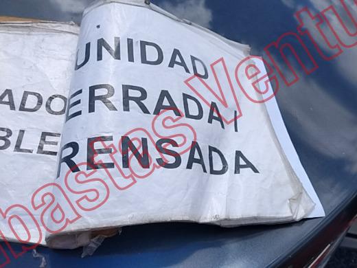 MERCEDES BENZ C200 2017, foto 15 de 19