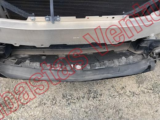 MERCEDES BENZ C200 2017, foto 18 de 19