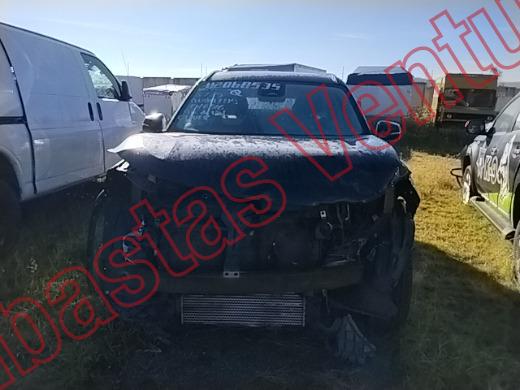 GEELY STARRAY 2024, foto 2 de 19