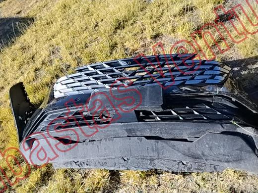 GEELY STARRAY 2024, foto 18 de 19