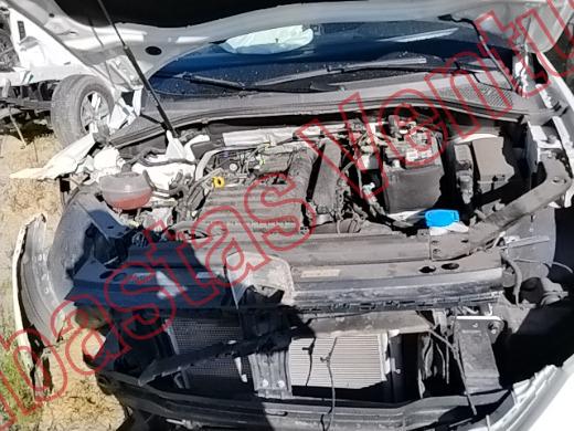 VOLKSWAGEN TIGUAN 2024, foto 10 de 19