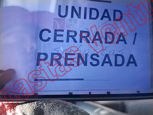 AUDI Q7 2021, foto 15 de 19