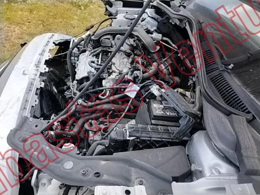 VOLKSWAGEN VIRTUS 2026, foto 9 de 19