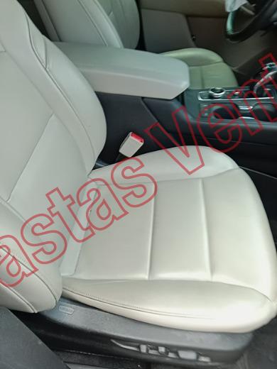 CADILLAC XT4 2019, foto 12 de 19