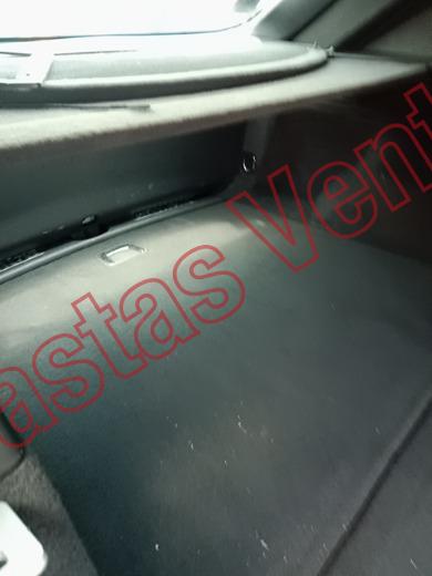 CADILLAC XT4 2019, foto 15 de 19