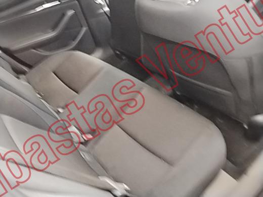 MAZDA M3H 2024, foto 13 de 19