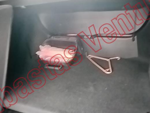 MAZDA M3H 2024, foto 15 de 19