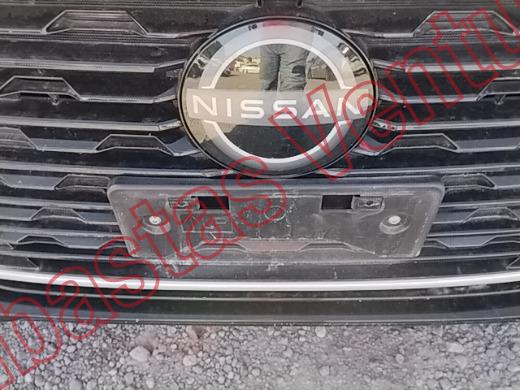NISSAN SENTRA 2024, foto 18 de 19