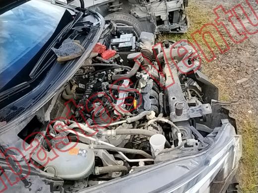 NISSAN VERSA 2025, foto 11 de 19