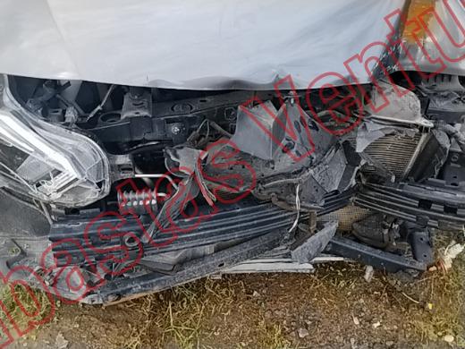 NISSAN VERSA 2025, foto 18 de 19