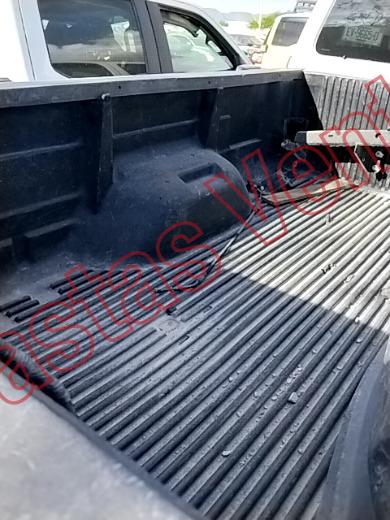 FORD PICK UP  2016, foto 15 de 19