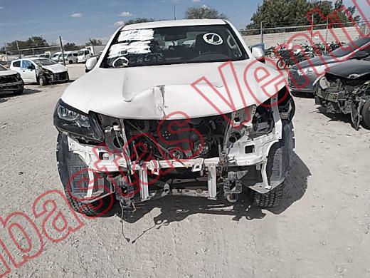 RAM 1200 2025, foto 2 de 19