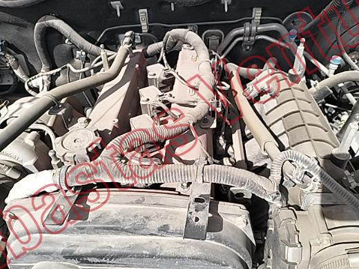 RAM 1200 2025, foto 10 de 19