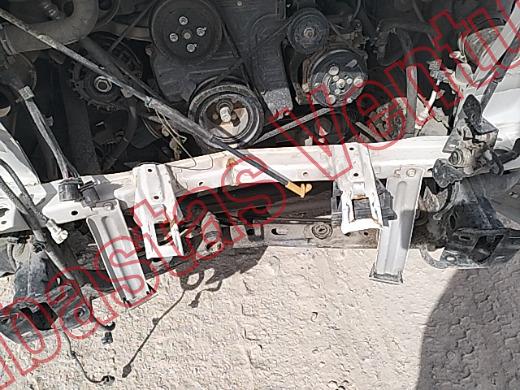 RAM 1200 2025, foto 18 de 19