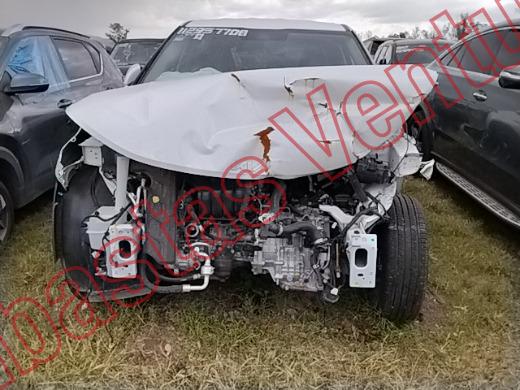 KIA SELTOS 2025, foto 2 de 19