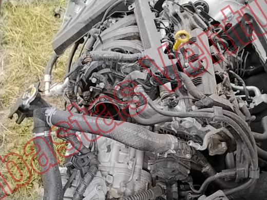 KIA SELTOS 2025, foto 9 de 19