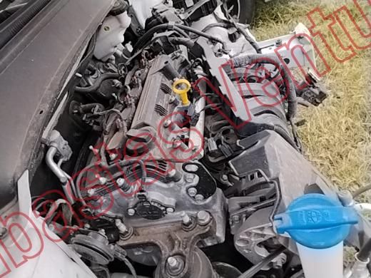 KIA SELTOS 2025, foto 11 de 19