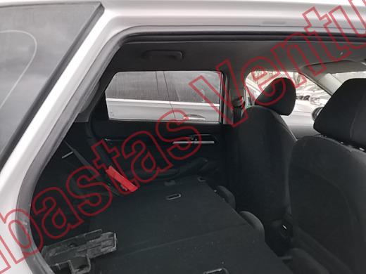 KIA SELTOS 2025, foto 13 de 19
